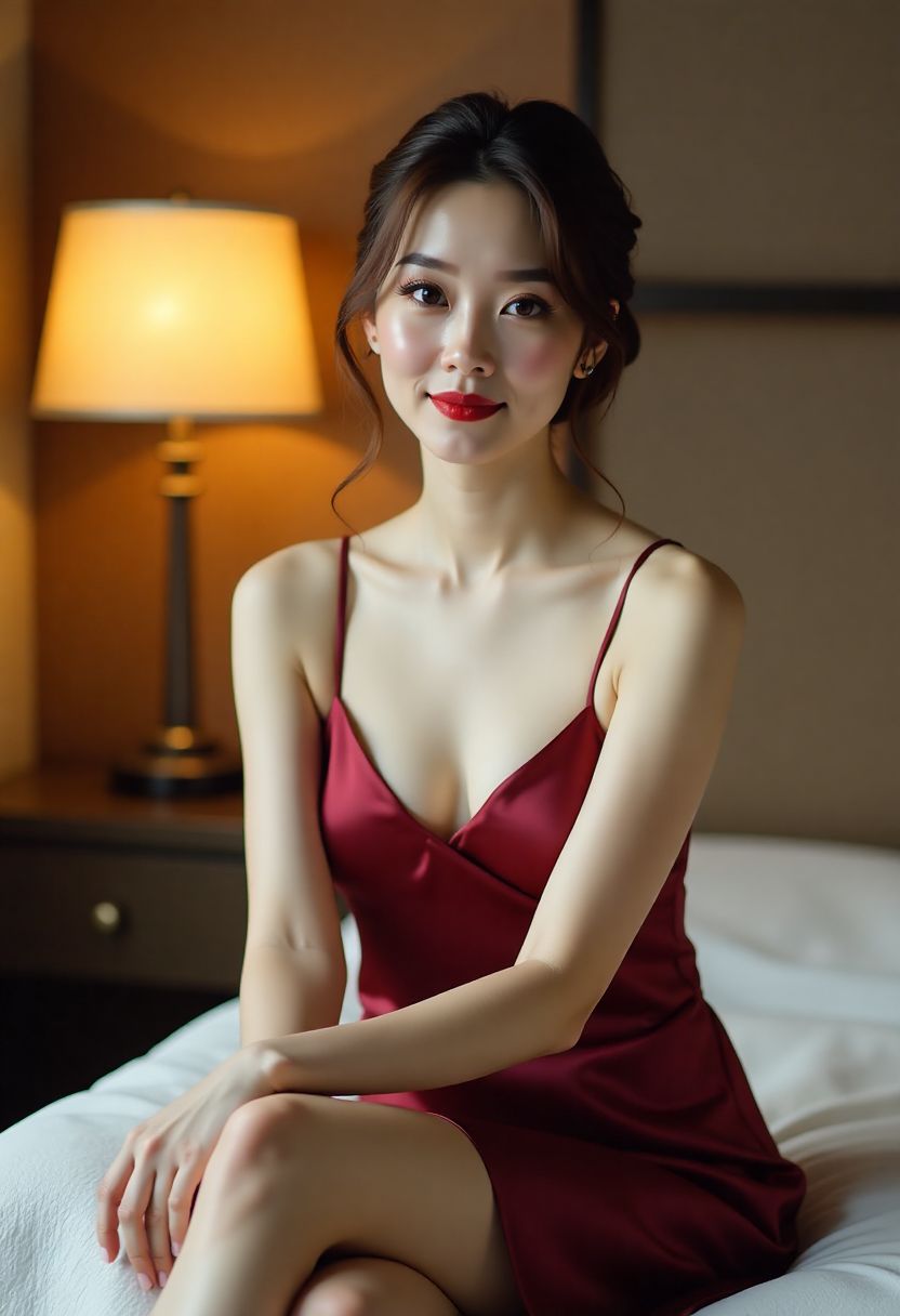 风起云涌