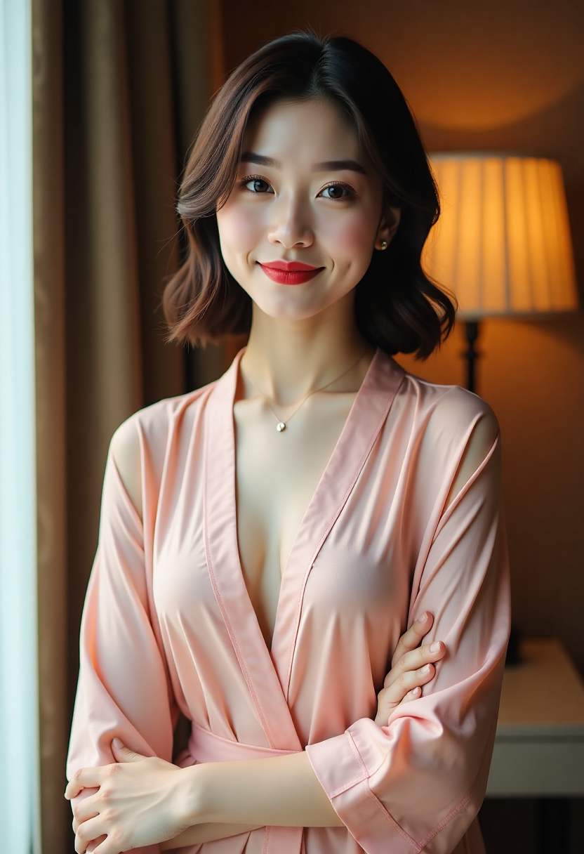 风月同天