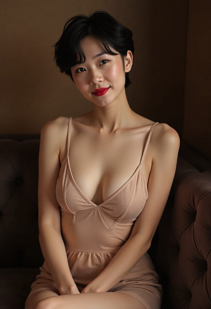 落叶归根